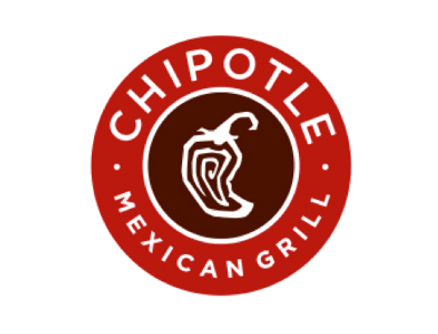 Chipotle