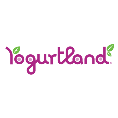 Yogurtland